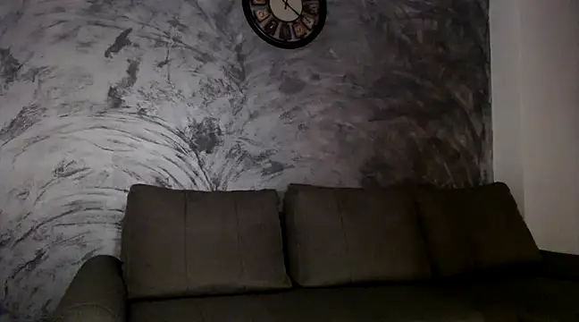 Snapshot of sonyapettite chatting on 12/04/24, 09:13 sonyapettite online show from 12/04/24, 09:13