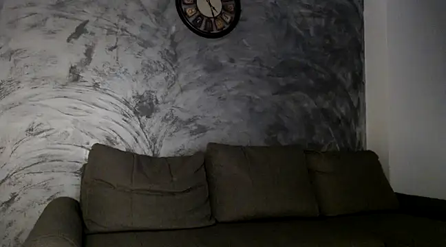 Snapshot of sonyapettite chatting on 12/06/24, 01:18 sonyapettite online show from 12/06/24, 01:18