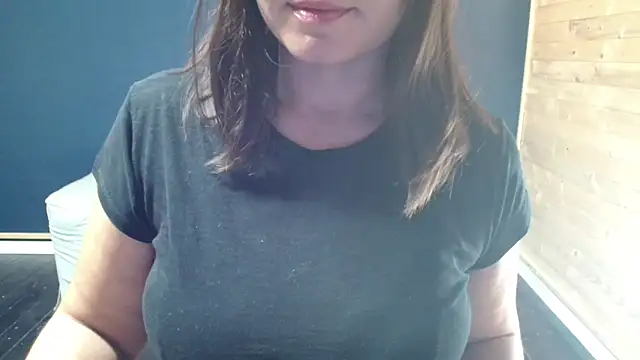 NovaBabe21 online show from 09/23/25, 07:44