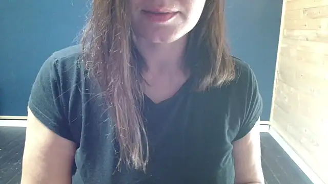 NovaBabe21 online show from 09/30/25, 09:47