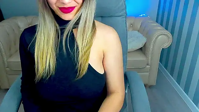 SashaBloom   online show from 03/21/25, 05:34