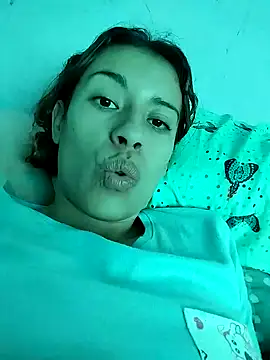 Snapshot of dahana0 chatting on 12/05/24, 11:27 dahana0 online show from 12/05/24, 11:27