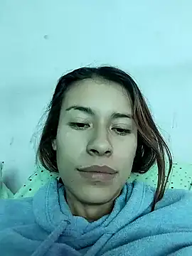 Snapshot of dahana0 chatting on 12/20/24, 12:16 dahana0 online show from 12/20/24, 12:16