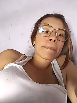 Snapshot of dahana0 chatting on 01/24/25, 07:39 dahana0 online show from 01/24/25, 07:39