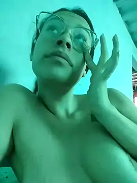 Snapshot of dahana0 chatting on 03/15/25, 12:02 dahana0 online show from 03/15/25, 12:02