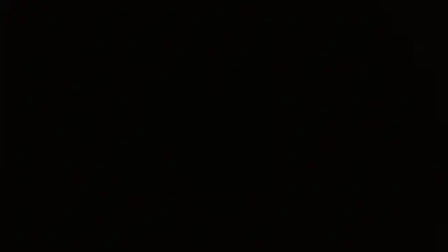 Saraa-restrepo online show from 03/10/25, 10:48