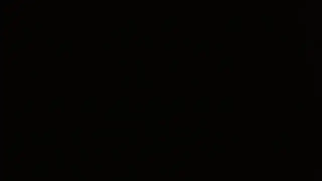 Saraa-restrepo online show from 03/11/25, 10:51