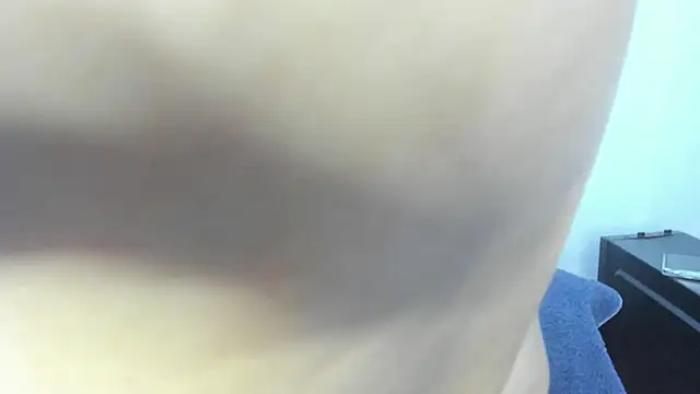 Saraa-restrepo online show from 10/03/25, 06:49