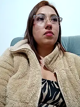 VIOLETA-25  online show from 01/09/25, 12:57