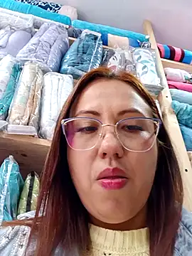 VIOLETA-25  online show from 01/09/25, 09:47