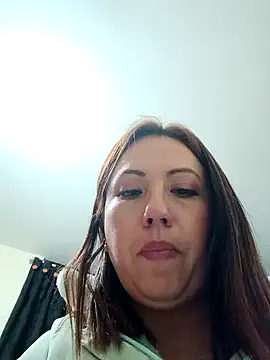 VIOLETA-25  online show from 01/11/25, 03:02