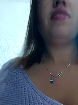 VIOLETA-25  online show from 01/11/25, 11:46