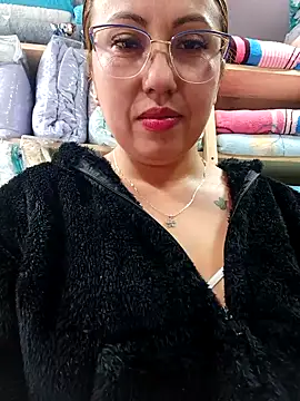 VIOLETA-25  online show from 01/15/25, 10:24