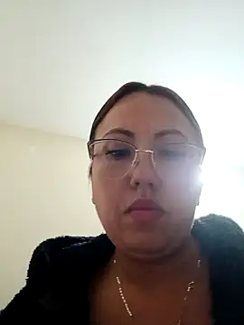 VIOLETA-25  online show from 01/16/25, 01:58