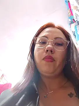 VIOLETA-25  online show from 01/20/25, 10:15
