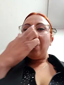 VIOLETA-25  online show from 01/21/25, 10:51
