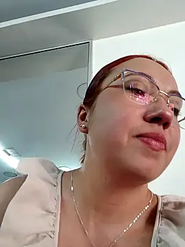 VIOLETA-25  online show from 01/22/25, 03:29