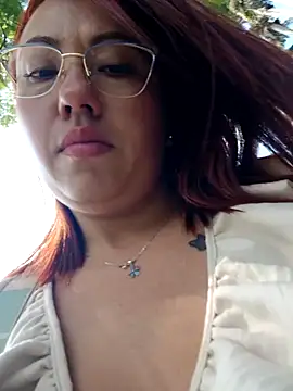 VIOLETA-25  online show from 01/22/25, 06:31