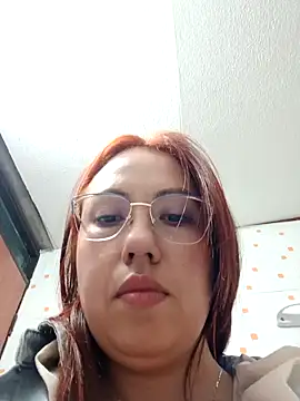 VIOLETA-25  online show from 01/22/25, 11:53