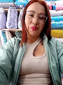 VIOLETA-25  online show from 01/23/25, 03:43