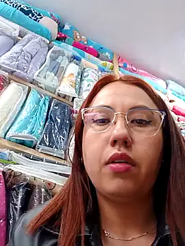 VIOLETA-25  online show from 01/27/25, 10:06
