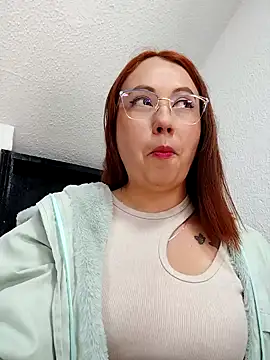 VIOLETA-25  online show from 01/28/25, 03:46
