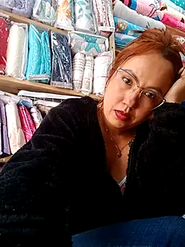 VIOLETA-25  online show from 02/17/25, 06:59