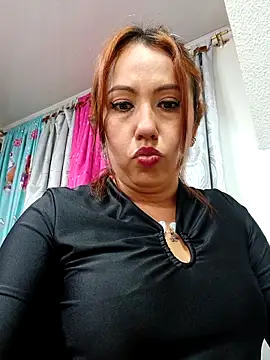 VIOLETA-25  online show from 03/22/25, 06:36