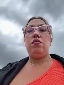 VIOLETA-25  online show from 05/07/26, 03:06