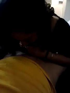 210jayy online show from 12/05/24, 10:44