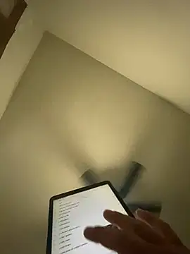 210jayy online show from 12/30/24, 01:36