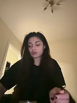 Snapshot of Sweet_Khalifa_ chatting on 12/15/24, 03:20 Sweet Khalifa online show from 12/15/24, 03:20
