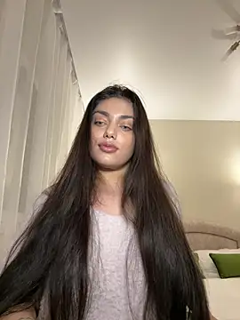 Snapshot of Sweet_Khalifa_ chatting on 01/09/25, 03:01 Sweet Khalifa online show from 01/09/25, 03:01