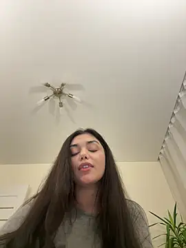 Snapshot of Sweet_Khalifa_ chatting on 01/17/25, 05:19 Sweet Khalifa online show from 01/17/25, 05:19