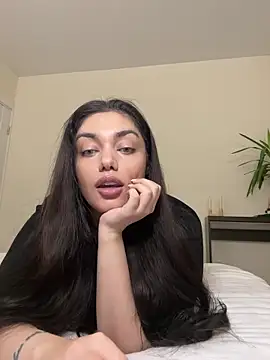Snapshot of Sweet_Khalifa_ chatting on 01/19/25, 02:59 Sweet Khalifa online show from 01/19/25, 02:59