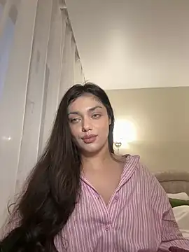 Snapshot of Sweet_Khalifa_ chatting on 01/24/25, 02:30 Sweet Khalifa online show from 01/24/25, 02:30