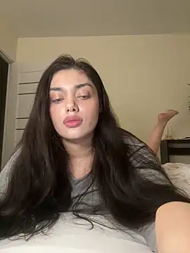 Snapshot of Sweet_Khalifa_ chatting on 02/01/25, 03:28 Sweet Khalifa online show from 02/01/25, 03:28