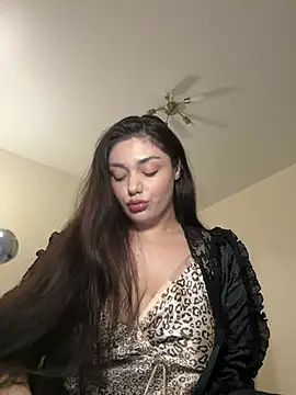 Snapshot of Sweet_Khalifa_ chatting on 02/09/25, 03:23 Sweet Khalifa online show from 02/09/25, 03:23