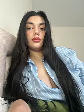 Snapshot of Sweet_Khalifa_ chatting on 09/28/25, 02:00 Sweet Khalifa online show from 09/28/25, 02:00