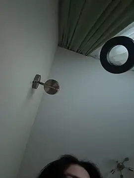 Snapshot of Sweet_Khalifa_ chatting on 10/07/25, 02:47 Sweet Khalifa online show from 10/07/25, 02:47