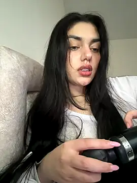 Snapshot of Sweet_Khalifa_ chatting on 10/09/25, 01:09 Sweet Khalifa online show from 10/09/25, 01:09