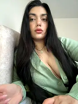 Snapshot of Sweet_Khalifa_ chatting on 10/10/25, 01:43 Sweet Khalifa online show from 10/10/25, 01:43