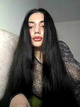 Snapshot of Sweet_Khalifa_ chatting on 10/12/25, 02:38 Sweet Khalifa online show from 10/12/25, 02:38