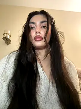 Snapshot of Sweet_Khalifa_ chatting on 11/01/25, 03:03 Sweet Khalifa online show from 11/01/25, 03:03