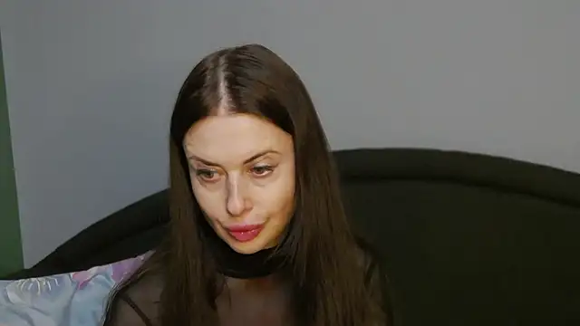 Mia Lovi online show from 02/28/25, 04:53