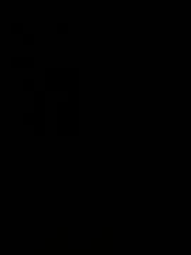 Lush 25 online show from 06/13/26, 06:17