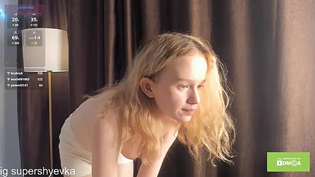 Snapshot of evkasup chatting on 01/07/25, 06:24 evkasup online show from 01/07/25, 06:24
