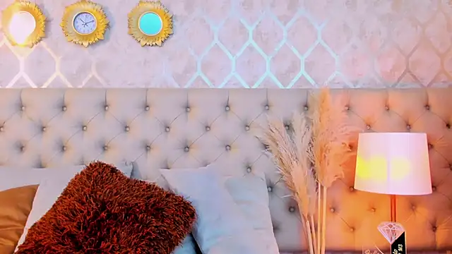 HannaBruun online show from 02/04/25, 10:24