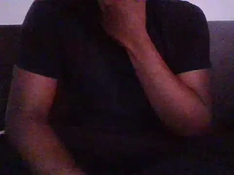 Snapshot of justinme00o7 chatting on 06/15/26, 12:57 justinme00o7 online show from 06/15/26, 12:57