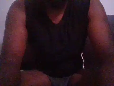 justinme00o7 online show from 06/17/26, 12:46